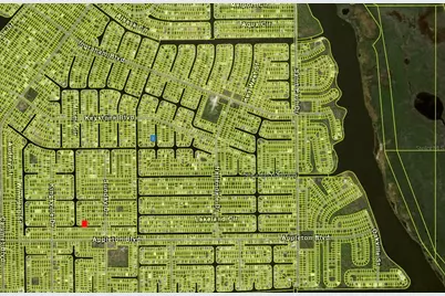 14518 Lillian Circle, Port Charlotte, FL 33981 - Photo 5