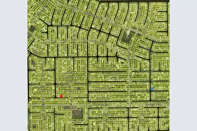 14526 Lillian Circle, Port Charlotte, FL 33981 - Photo 5