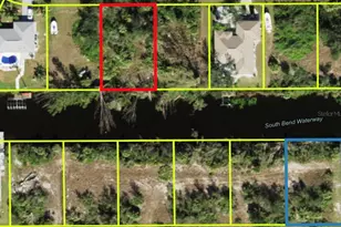 14526 Lillian Cir, Port Charlotte, FL 33981 - Photo 1