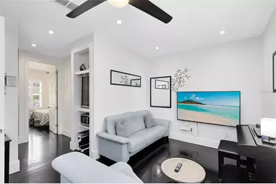 726/720 N Pennsylvania Avenue, Winter Park, FL 32789 - Photo 29