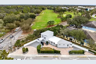 726/720 N Pennsylvania Avenue, Winter Park, FL 32789 - Photo 3