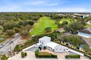 726/720 N Pennsylvania Ave, Winter Park, FL 32789 - Photo 3