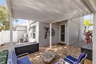 726/720 N Pennsylvania Ave, Winter Park, FL 32789 - Photo 37