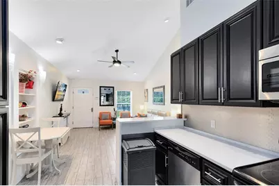 726/720 N Pennsylvania Avenue, Winter Park, FL 32789 - Photo 9