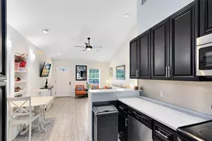 726/720 N Pennsylvania Ave, Winter Park, FL 32789 - Photo 9