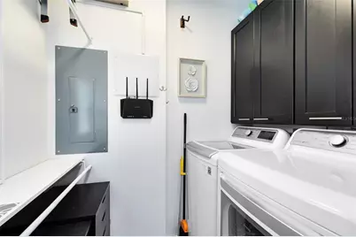 726/720 N Pennsylvania Avenue, Winter Park, FL 32789 - Photo 23