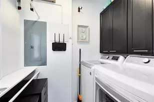 726/720 N Pennsylvania Ave, Winter Park, FL 32789 - Photo 23