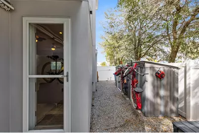 726/720 N Pennsylvania Avenue, Winter Park, FL 32789 - Photo 39