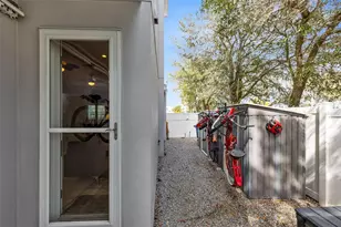 726/720 N Pennsylvania Ave, Winter Park, FL 32789 - Photo 39