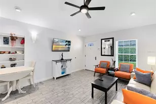 726/720 N Pennsylvania Ave, Winter Park, FL 32789 - Photo 5