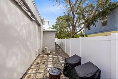 726/720 N Pennsylvania Avenue, Winter Park, FL 32789 - Photo 41