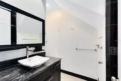 726/720 N Pennsylvania Avenue, Winter Park, FL 32789 - Photo 25