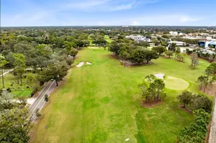 726/720 N Pennsylvania Ave, Winter Park, FL 32789 - Photo 45