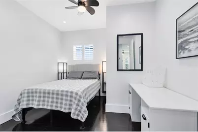 726/720 N Pennsylvania Avenue, Winter Park, FL 32789 - Photo 35