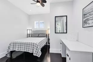 726/720 N Pennsylvania Ave, Winter Park, FL 32789 - Photo 35