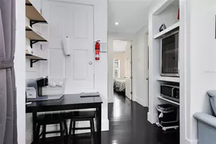 726/720 N Pennsylvania Ave, Winter Park, FL 32789 - Photo 31