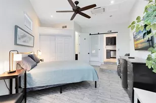 726/720 N Pennsylvania Ave, Winter Park, FL 32789 - Photo 11