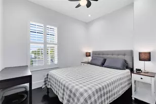 726/720 N Pennsylvania Ave, Winter Park, FL 32789 - Photo 33