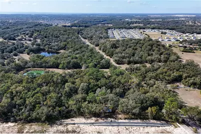 344 W Ponkan Road, Apopka, FL 32712 - Photo 5