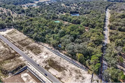 344 W Ponkan Road, Apopka, FL 32712 - Photo 7