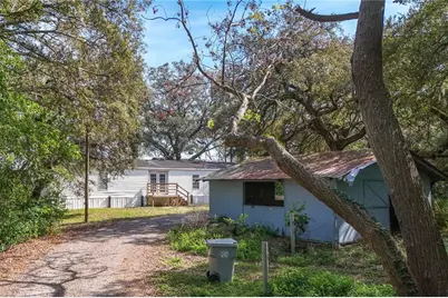 344 W Ponkan Road, Apopka, FL 32712 - Photo 13