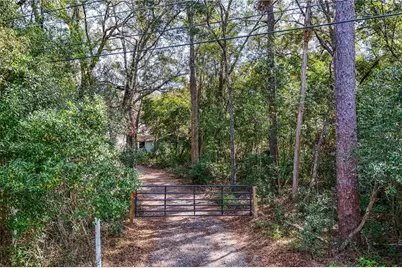 344 W Ponkan Road, Apopka, FL 32712 - Photo 15