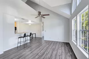 6178 Westgate Dr, Orlando, FL 32835 - Photo 13