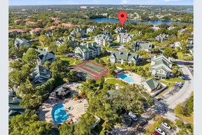 6178 Westgate Drive #304, Orlando, FL 32835 - Photo 29