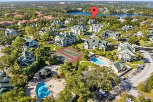 6178 Westgate Dr, Orlando, FL 32835 - Photo 29