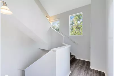 6178 Westgate Drive #304, Orlando, FL 32835 - Photo 3