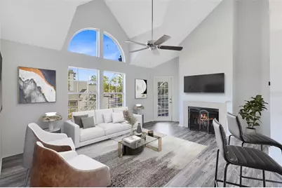 6178 Westgate Drive #304, Orlando, FL 32835 - Photo 5