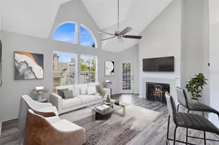 6178 Westgate Dr, Orlando, FL 32835 - Photo 5