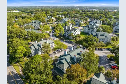 6178 Westgate Drive #304, Orlando, FL 32835 - Photo 25