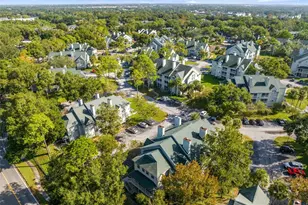 6178 Westgate Dr, Orlando, FL 32835 - Photo 25