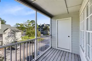 6178 Westgate Dr, Orlando, FL 32835 - Photo 15