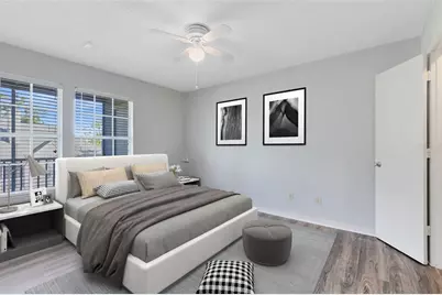 6178 Westgate Drive #304, Orlando, FL 32835 - Photo 17