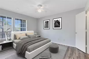 6178 Westgate Dr, Orlando, FL 32835 - Photo 17