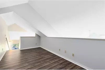 6178 Westgate Drive #304, Orlando, FL 32835 - Photo 23