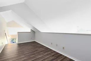 6178 Westgate Dr, Orlando, FL 32835 - Photo 23