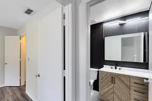 6178 Westgate Dr, Orlando, FL 32835 - Photo 19