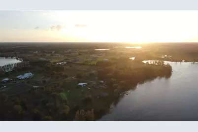 Florida Boys Ranch Road, Groveland, FL 34736 - Photo 21