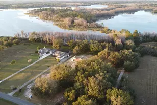 Florida Boys Ranch Rd, Groveland, FL 34736 - Photo 1