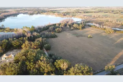 Florida Boys Ranch Road, Groveland, FL 34736 - Photo 19