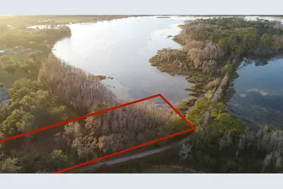 Florida Boys Ranch Road, Groveland, FL 34736 - Photo 9