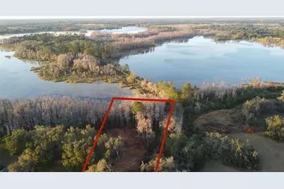 Florida Boys Ranch Road, Groveland, FL 34736 - Photo 11