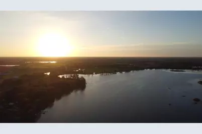 Florida Boys Ranch Road, Groveland, FL 34736 - Photo 25