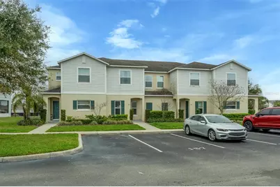 157 Primrose Drive, Davenport, FL 33837 - Photo 3