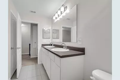 157 Primrose Drive, Davenport, FL 33837 - Photo 27