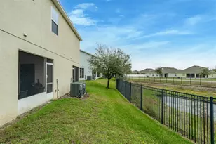 157 Primrose Dr, Davenport, FL 33837 - Photo 31