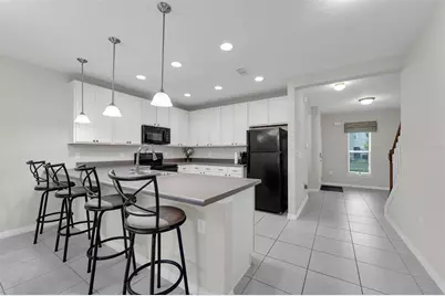 157 Primrose Drive, Davenport, FL 33837 - Photo 11